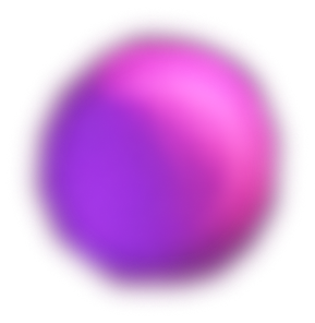 Newsletter Asteroid 3